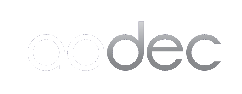 AADEC Logo